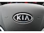 Kia Picanto 1.2 CVVT Comfort Pack Compleet dealer onderhouden!!
