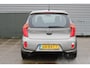 Kia Picanto 1.2 CVVT Comfort Pack Compleet dealer onderhouden!!