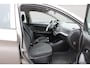 Kia Picanto 1.2 CVVT Comfort Pack Compleet dealer onderhouden!!