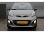 Kia Picanto 1.2 CVVT Comfort Pack Compleet dealer onderhouden!!