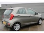 Kia Picanto 1.2 CVVT Comfort Pack Compleet dealer onderhouden!!