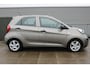 Kia Picanto 1.2 CVVT Comfort Pack Compleet dealer onderhouden!!