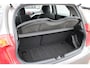 Kia Picanto 1.2 CVVT Comfort Pack Compleet dealer onderhouden!!