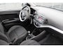 Kia Picanto 1.2 CVVT Comfort Pack Compleet dealer onderhouden!!