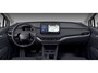 Skoda Elroq 85 Business Edition | Stoel/Stuurverwarming | Achteruitrijcamera | Draadloze Carplay/Android Auto | Draadloze telefoonlader
