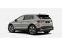 Skoda Elroq 85 Business Edition | Stoel/Stuurverwarming | Achteruitrijcamera | Draadloze Carplay/Android Auto | Draadloze telefoonlader