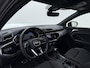Audi Q3 Sportback 35 TFSI S-line | Trekhaak | Camera | Carplay | Stoelverwarming | ACC | 19"|
