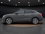 Audi Q3 Sportback 35 TFSI S-line | Trekhaak | Camera | Carplay | Stoelverwarming | ACC | 19"|
