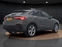Audi Q3 Sportback 35 TFSI S-line | Trekhaak | Camera | Carplay | Stoelverwarming | ACC | 19"|