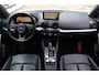 Audi Q2 1.0 TFSI VIRTUAL ACC LEDER CAMERA KEYLESS TREKHAAK
