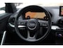 Audi Q2 1.0 TFSI VIRTUAL ACC LEDER CAMERA KEYLESS TREKHAAK