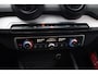 Audi Q2 1.0 TFSI VIRTUAL ACC LEDER CAMERA KEYLESS TREKHAAK