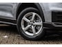 Audi Q2 1.0 TFSI VIRTUAL ACC LEDER CAMERA KEYLESS TREKHAAK