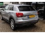 Audi Q2 1.0 TFSI VIRTUAL ACC LEDER CAMERA KEYLESS TREKHAAK