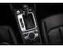 Audi Q2 1.0 TFSI VIRTUAL ACC LEDER CAMERA KEYLESS TREKHAAK