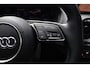 Audi Q2 1.0 TFSI VIRTUAL ACC LEDER CAMERA KEYLESS TREKHAAK