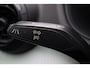 Audi Q2 1.0 TFSI VIRTUAL ACC LEDER CAMERA KEYLESS TREKHAAK