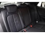 Audi Q2 1.0 TFSI VIRTUAL ACC LEDER CAMERA KEYLESS TREKHAAK