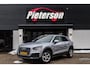 Audi Q2 1.0 TFSI VIRTUAL ACC LEDER CAMERA KEYLESS TREKHAAK