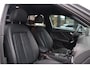 Audi Q2 1.0 TFSI VIRTUAL ACC LEDER CAMERA KEYLESS TREKHAAK
