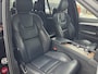 Volvo XC90 2.0 T8 Twin Engine AWD Inscription