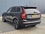 Volvo XC90 2.0 T8 Twin Engine AWD Inscription