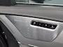Volvo XC90 2.0 T8 Twin Engine AWD Inscription