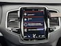 Volvo XC90 2.0 T8 Twin Engine AWD Inscription