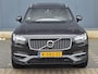 Volvo XC90 2.0 T8 Twin Engine AWD Inscription
