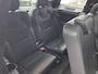 Volvo XC90 2.0 T8 Twin Engine AWD Inscription