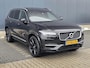 Volvo XC90 2.0 T8 Twin Engine AWD Inscription