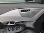 Volvo XC90 2.0 T8 Twin Engine AWD Inscription