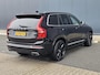Volvo XC90 2.0 T8 Twin Engine AWD Inscription