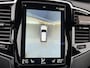 Volvo XC90 2.0 T8 Twin Engine AWD Inscription