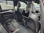 Volvo XC90 2.0 T8 Twin Engine AWD Inscription
