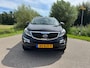 Kia Sportage 1.6 GDI X-ecutive Plus Pack / Airco / Navigatie / Camera / CC / PDC / Half Leder / LMV 17" / NAP