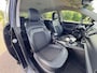 Kia Sportage 1.6 GDI X-ecutive Plus Pack / Airco / Navigatie / Camera / CC / PDC / Half Leder / LMV 17" / NAP