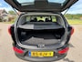 Kia Sportage 1.6 GDI X-ecutive Plus Pack / Airco / Navigatie / Camera / CC / PDC / Half Leder / LMV 17" / NAP