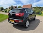 Kia Sportage 1.6 GDI X-ecutive Plus Pack / Airco / Navigatie / Camera / CC / PDC / Half Leder / LMV 17" / NAP
