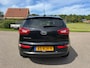 Kia Sportage 1.6 GDI X-ecutive Plus Pack / Airco / Navigatie / Camera / CC / PDC / Half Leder / LMV 17" / NAP