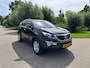 Kia Sportage 1.6 GDI X-ecutive Plus Pack / Airco / Navigatie / Camera / CC / PDC / Half Leder / LMV 17" / NAP