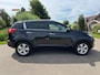 Kia Sportage 1.6 GDI X-ecutive Plus Pack / Airco / Navigatie / Camera / CC / PDC / Half Leder / LMV 17" / NAP