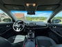 Kia Sportage 1.6 GDI X-ecutive Plus Pack / Airco / Navigatie / Camera / CC / PDC / Half Leder / LMV 17" / NAP