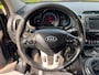 Kia Sportage 1.6 GDI X-ecutive Plus Pack / Airco / Navigatie / Camera / CC / PDC / Half Leder / LMV 17" / NAP