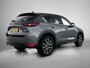 Mazda CX-5 2.0 SkyActiv-G 165 GT-M | Beige Leder | BOSE | Elec. Achterklep | 360 Cameras |