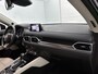 Mazda CX-5 2.0 SkyActiv-G 165 GT-M | Beige Leder | BOSE | Elec. Achterklep | 360 Cameras |