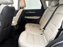 Mazda CX-5 2.0 SkyActiv-G 165 GT-M | Beige Leder | BOSE | Elec. Achterklep | 360 Cameras |