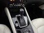 Mazda CX-5 2.0 SkyActiv-G 165 GT-M | Beige Leder | BOSE | Elec. Achterklep | 360 Cameras |