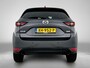 Mazda CX-5 2.0 SkyActiv-G 165 GT-M | Beige Leder | BOSE | Elec. Achterklep | 360 Cameras |