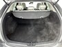 Mazda CX-5 2.0 SkyActiv-G 165 GT-M | Beige Leder | BOSE | Elec. Achterklep | 360 Cameras |